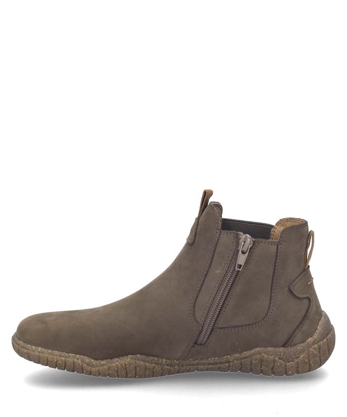Josef Seibel Wynona 04 - Beige