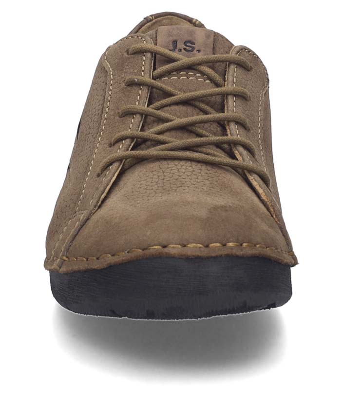 Josef Seibel Fergey 40 - Brown