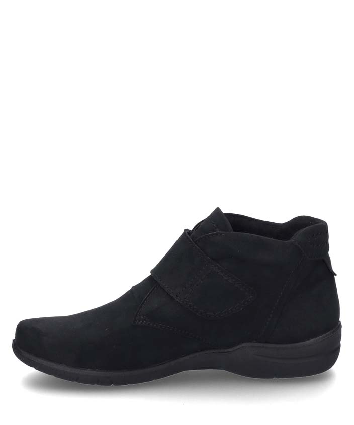 Josef Seibel Helen 51 - Black