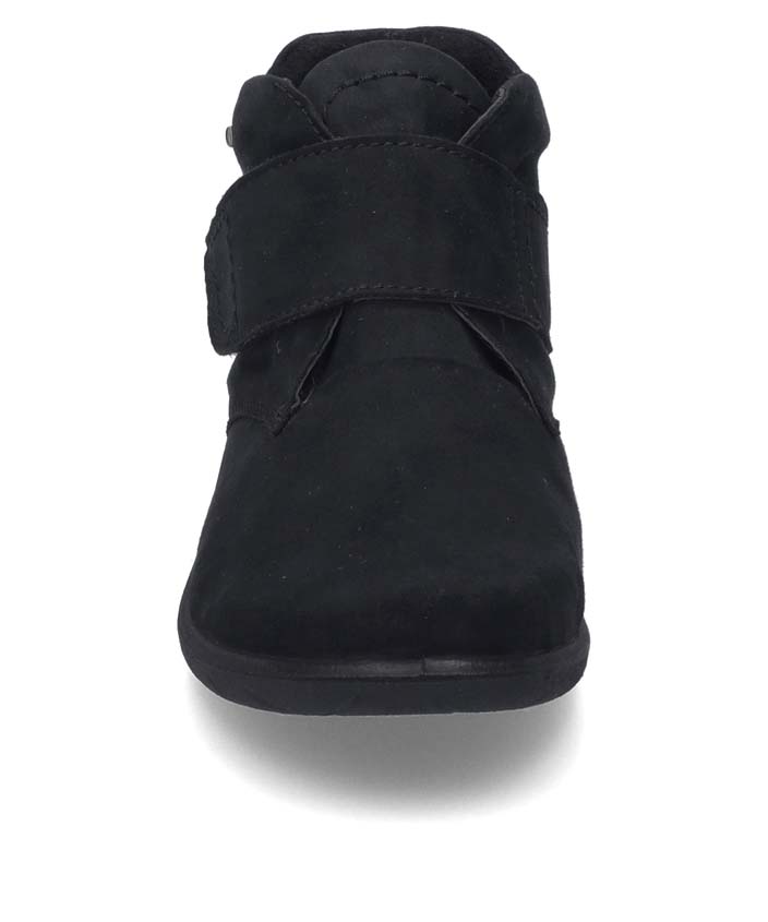 Josef Seibel Helen 51 - Black