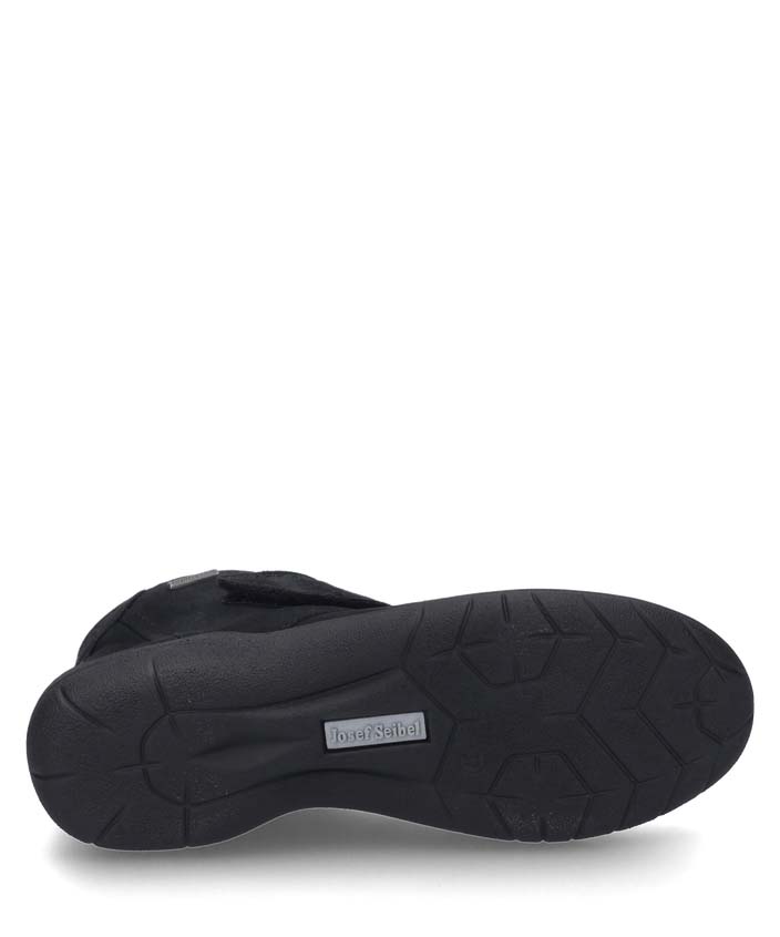 Josef Seibel Helen 51 - Black