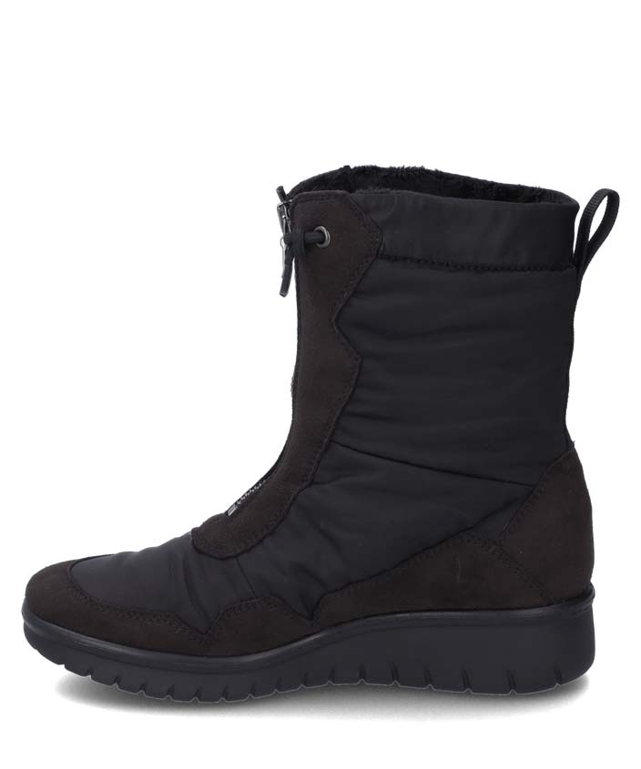 Josef Seibel Calais 83 - Black