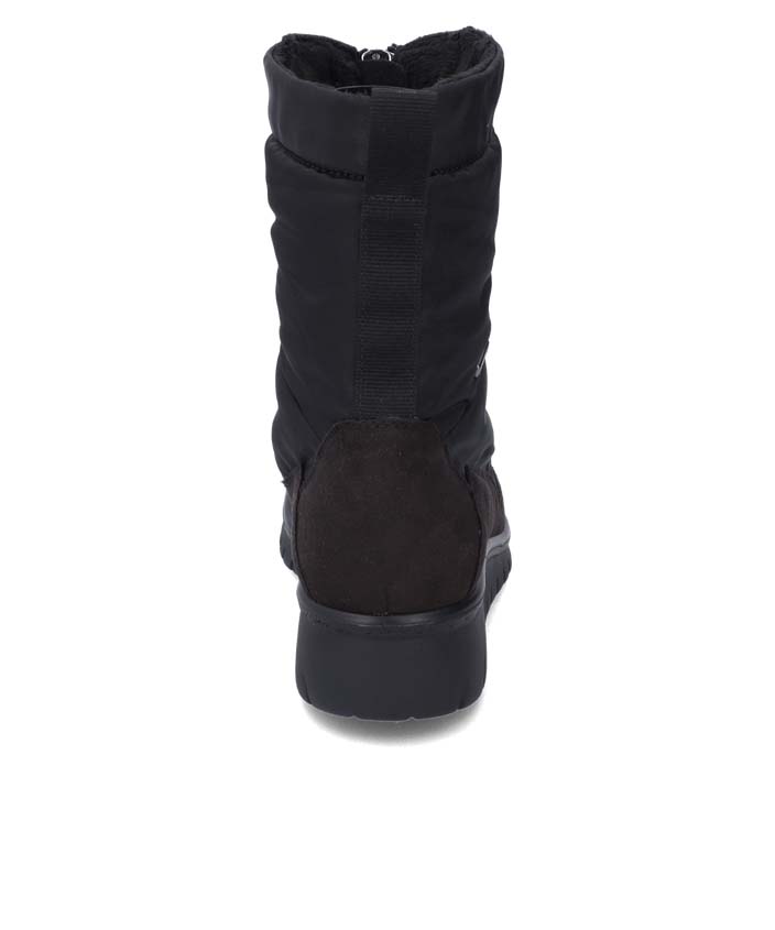 Josef Seibel Calais 83 - Black