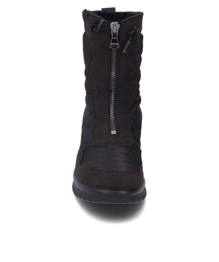 Josef Seibel Calais 83 - Black
