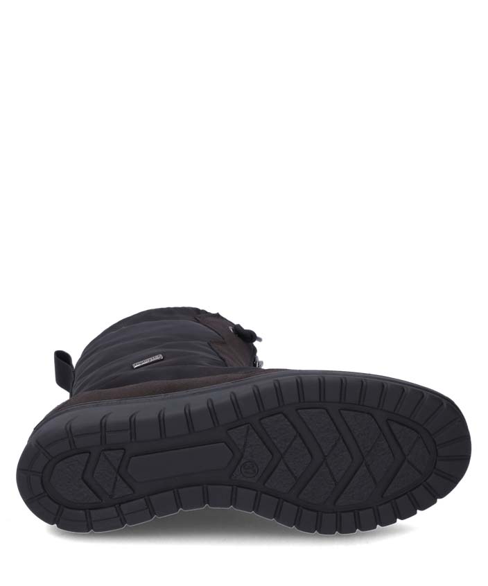 Josef Seibel Calais 83 - Black