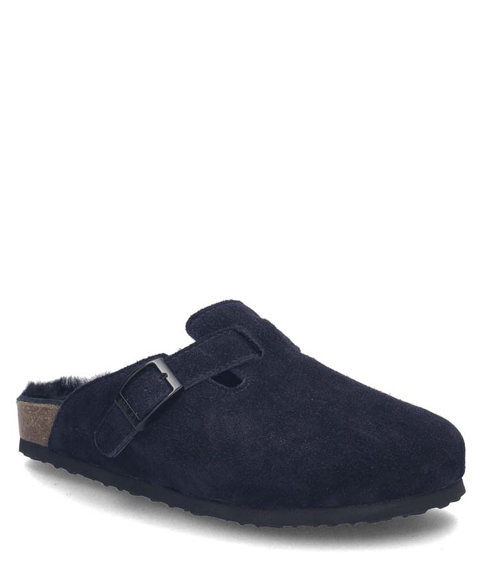 Josef Seibel Hermine 09 - Blue