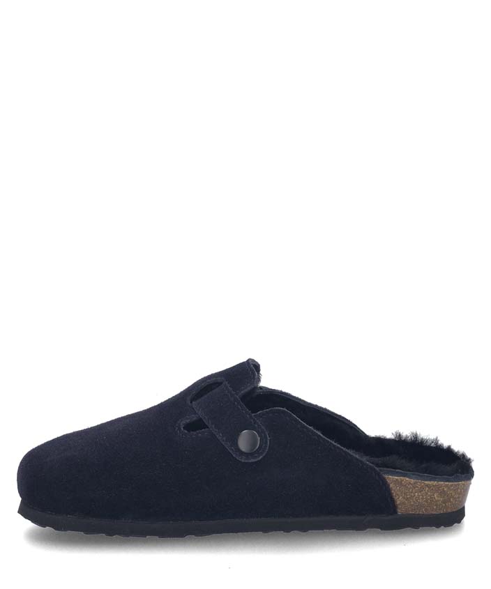 Josef Seibel Hermine 09 - Blue