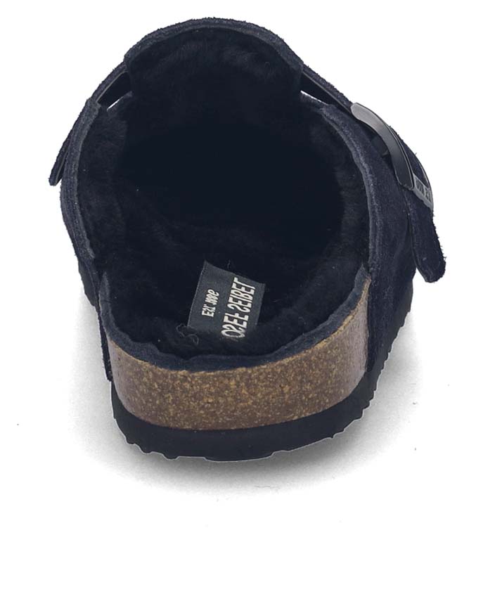 Josef Seibel Hermine 09 - Blue