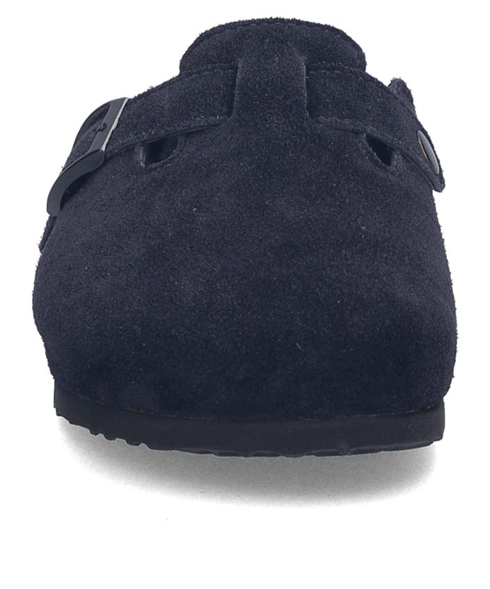 Josef Seibel Hermine 09 - Blue