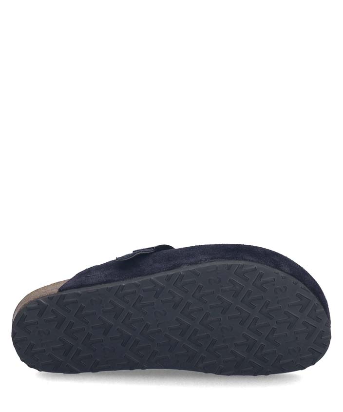 Josef Seibel Hermine 09 - Blue