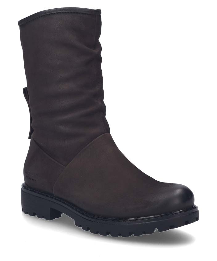 Josef Seibel Melinda 31 - Brown