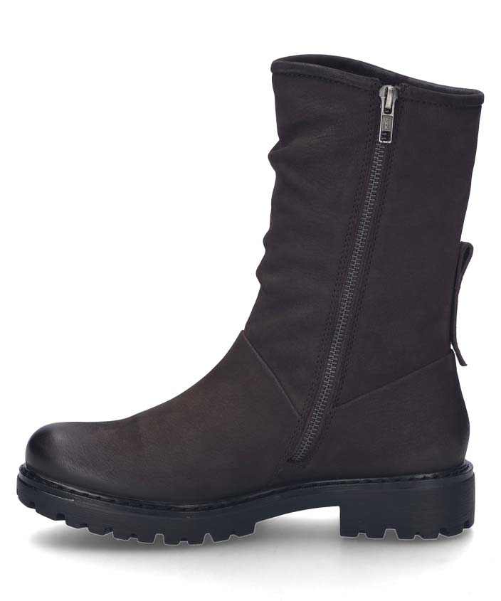 Josef Seibel Melinda 31 - Brown