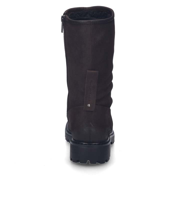 Josef Seibel Melinda 31 - Brown