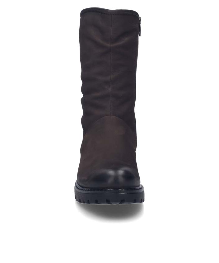 Josef Seibel Melinda 31 - Brown