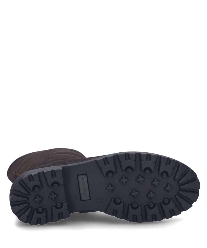 Josef Seibel Melinda 31 - Brown