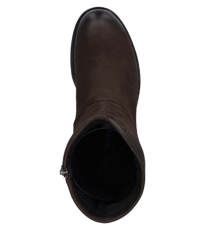 Josef Seibel Melinda 31 - Brown