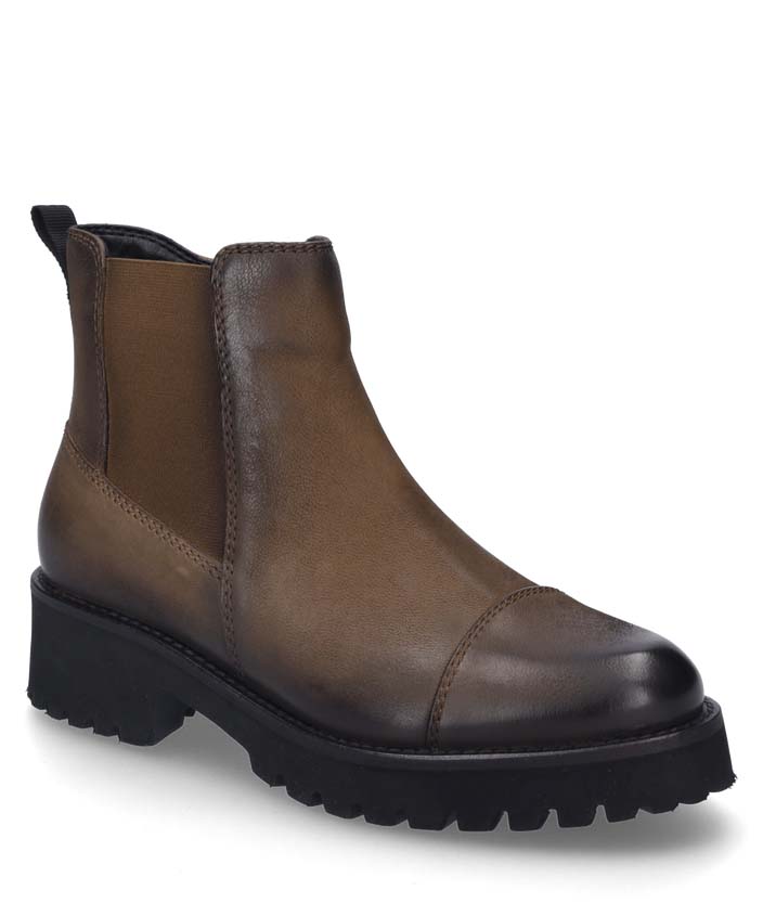 Josef Seibel Sallina 06 - Brown