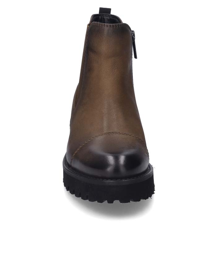 Josef Seibel Sallina 06 - Brown