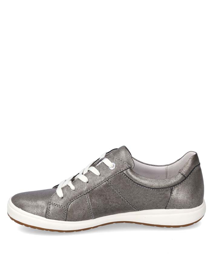 Josef Seibel Caren 01 - Grey