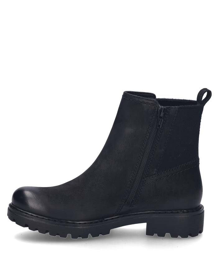 Josef Seibel Melinda 30 - Black