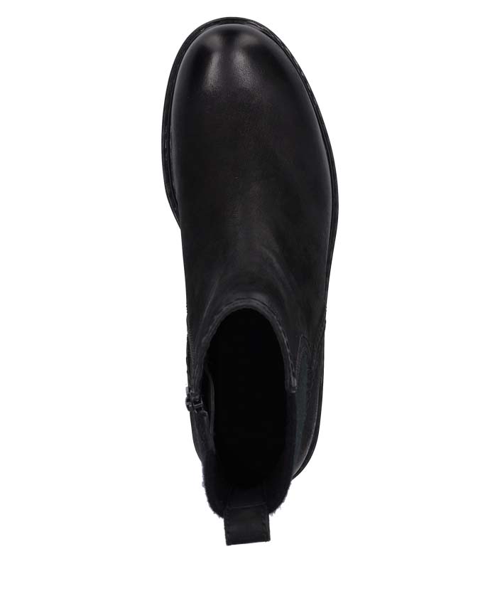 Josef Seibel Melinda 30 - Black