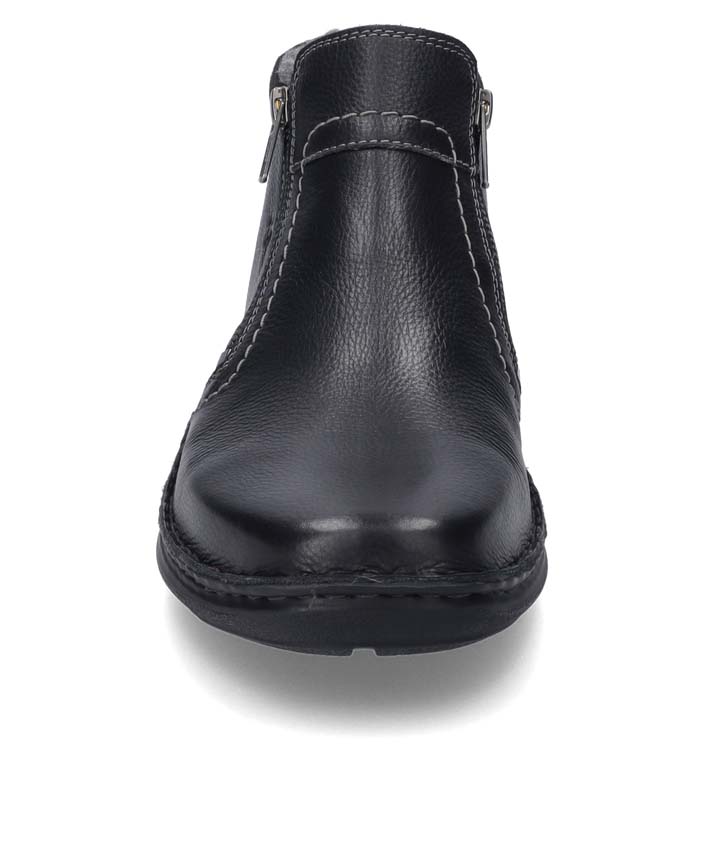 Josef Seibel New Anvers 04 - Black