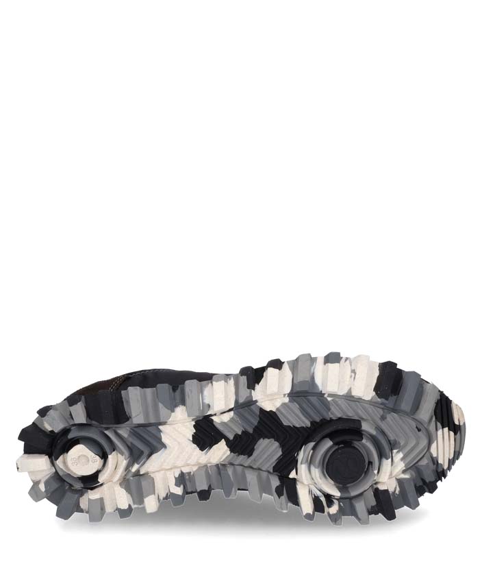 Josef Seibel Bonnie 01 - Grey