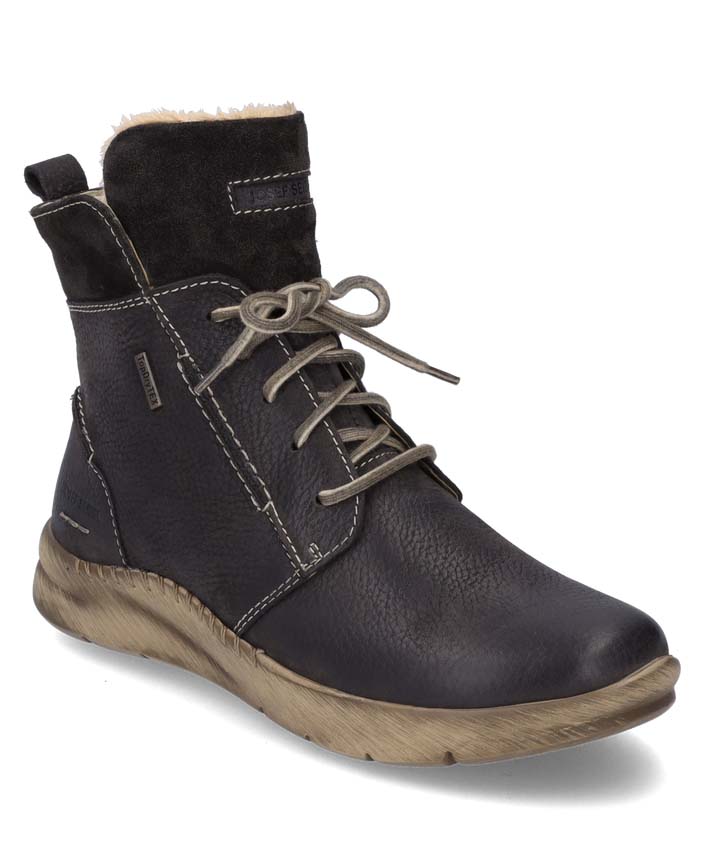 Josef Seibel Conny 53 - Grey