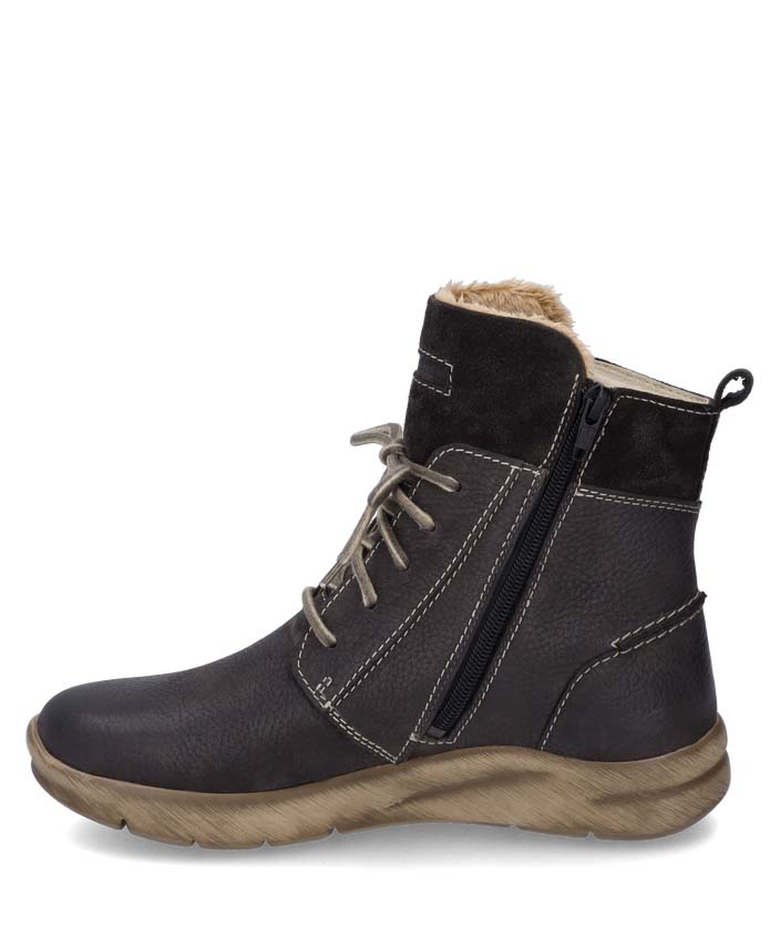 Josef Seibel Conny 53 - Grey
