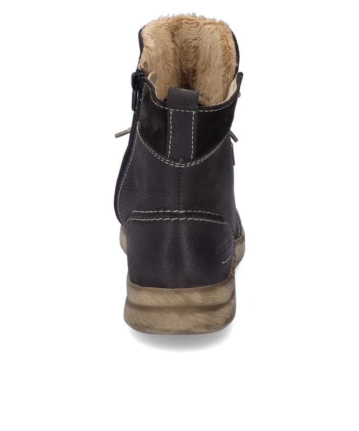 Josef Seibel Conny 53 - Grey