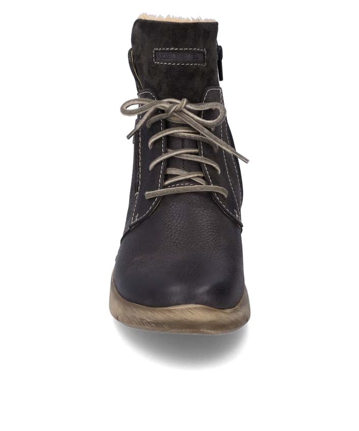 Josef Seibel Conny 53 - Grey