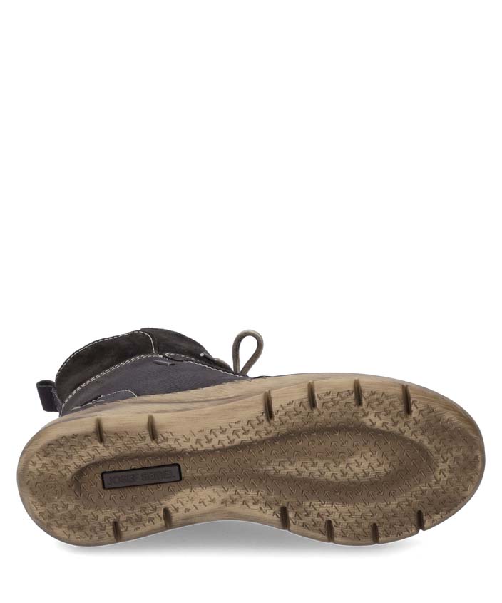 Josef Seibel Conny 53 - Grey