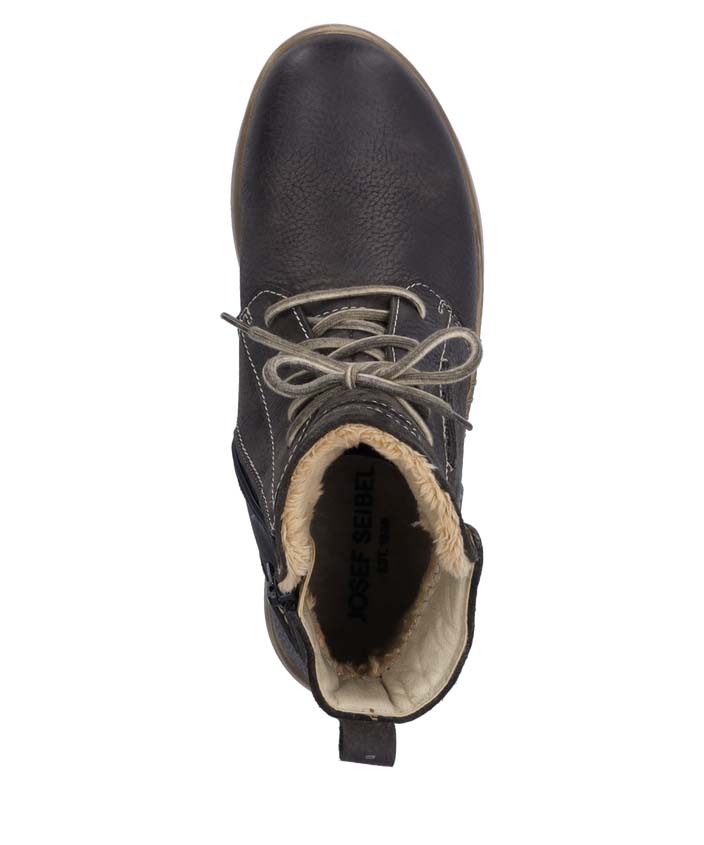 Josef Seibel Conny 53 - Grey