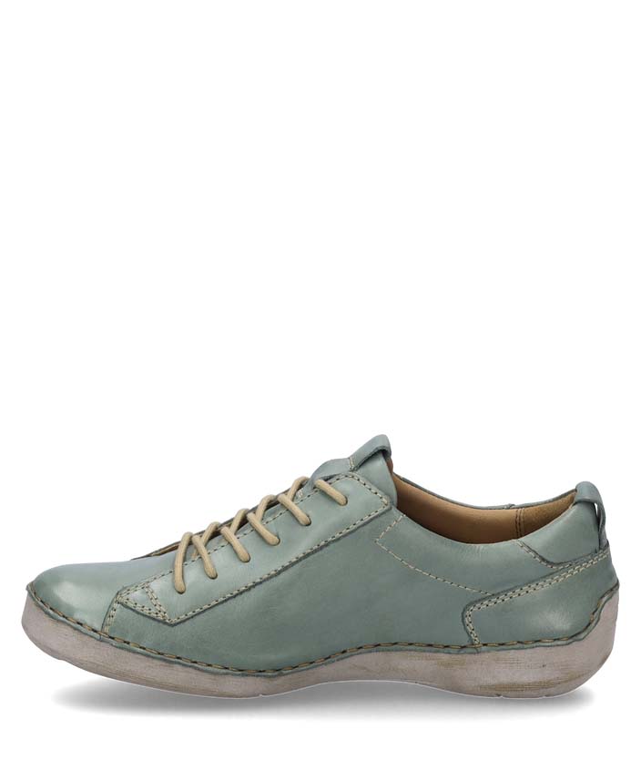 Josef Seibel Fergey 56 - Green