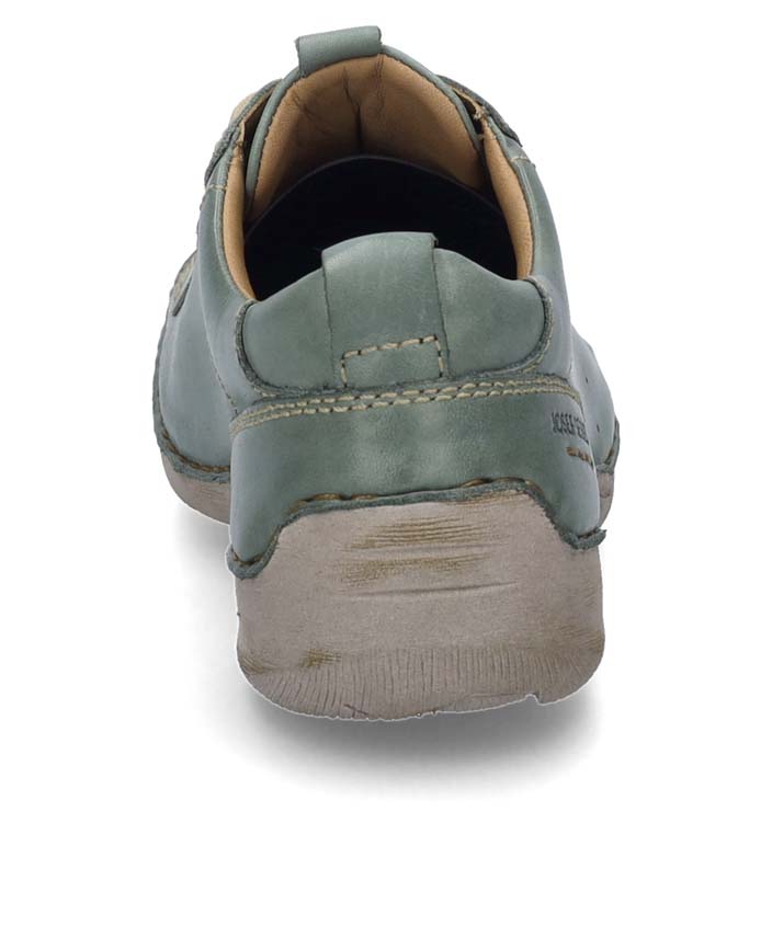 Josef Seibel Fergey 56 - Green