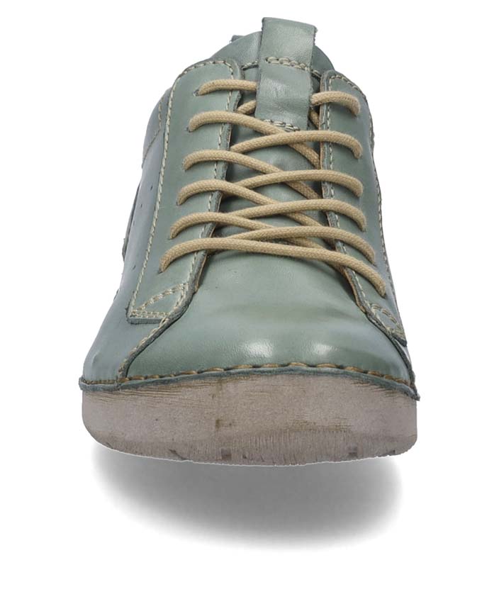 Josef Seibel Fergey 56 - Green