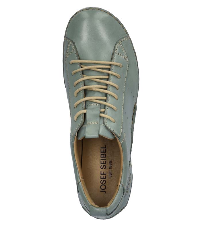 Josef Seibel Fergey 56 - Green