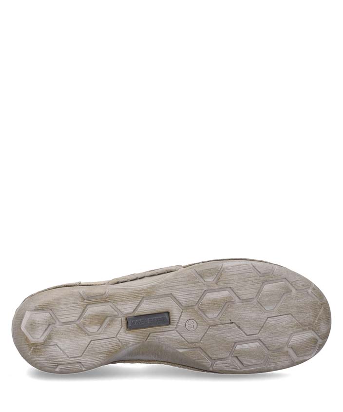 Josef Seibel Fergey 49 - Beige