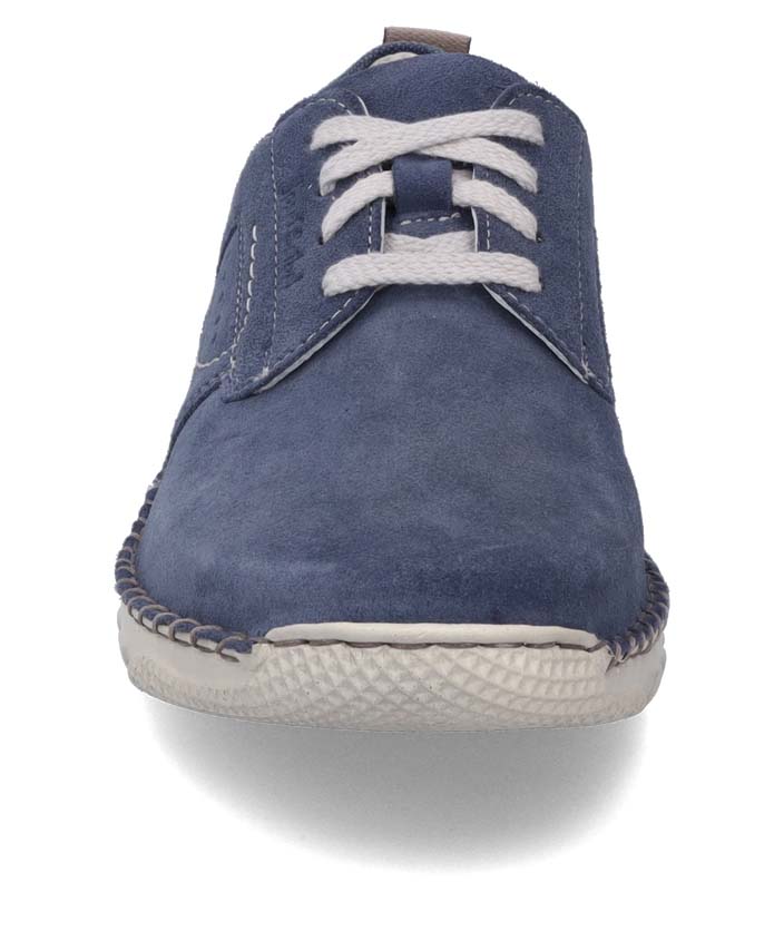 Josef Seibel Wilson 04 - Blue