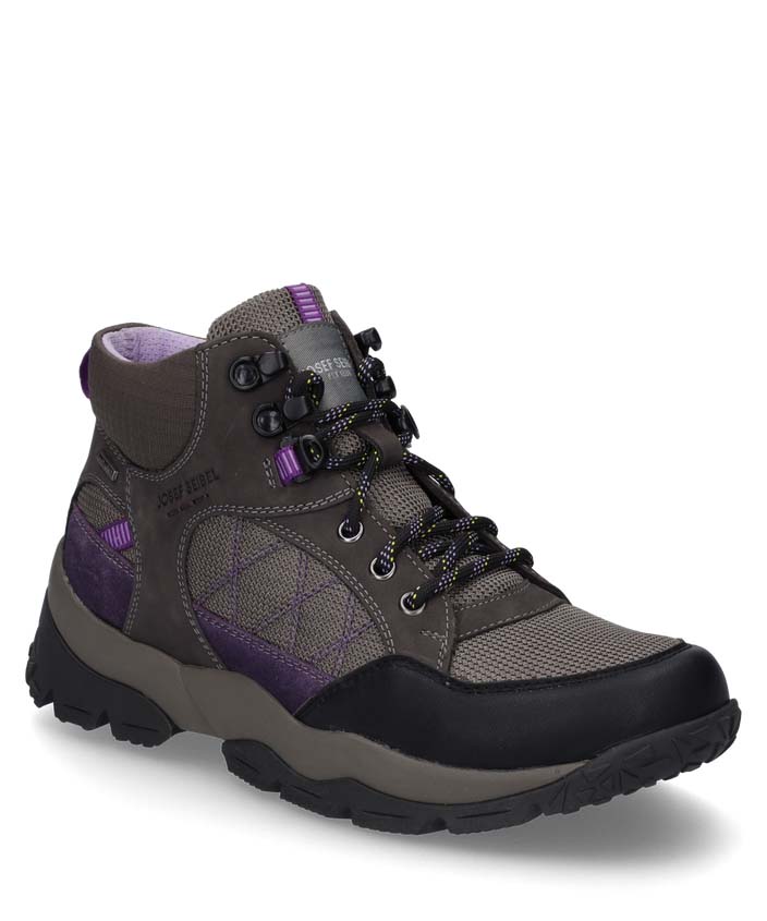 Josef Seibel Philippa 55 - Grey