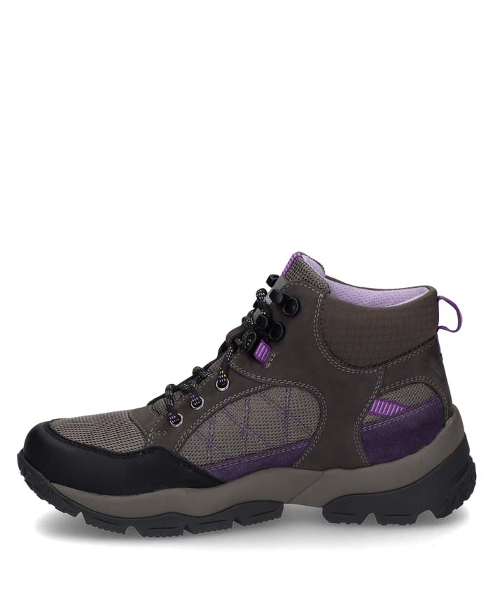 Josef Seibel Philippa 55 - Grey