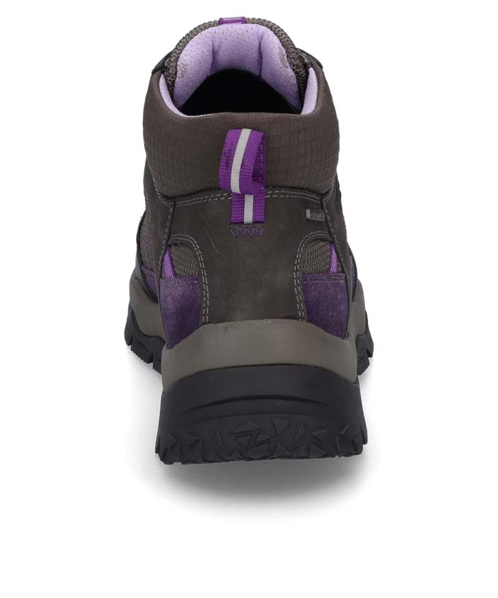 Josef Seibel Philippa 55 - Grey