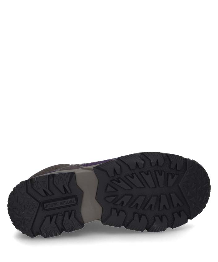 Josef Seibel Philippa 55 - Grey