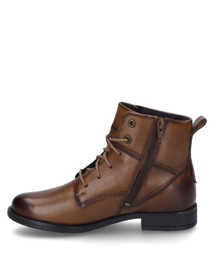Josef Seibel Simona 05 - Brown