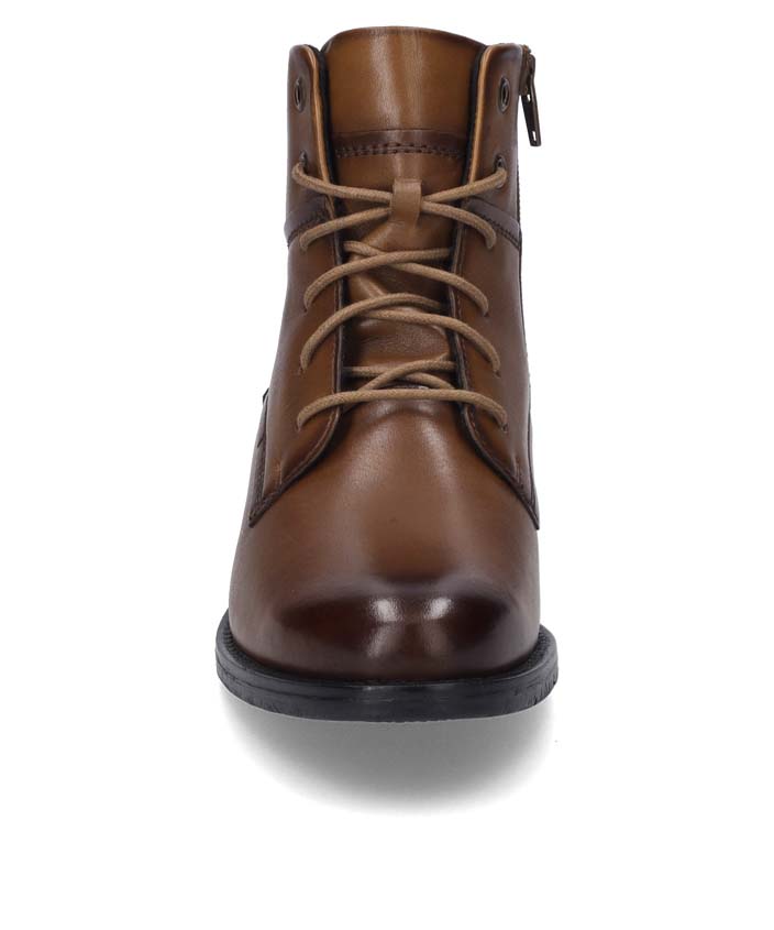 Josef Seibel Simona 05 - Brown
