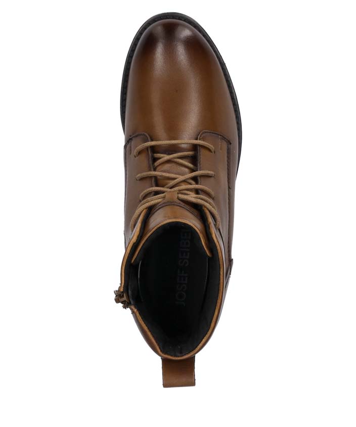 Josef Seibel Simona 05 - Brown
