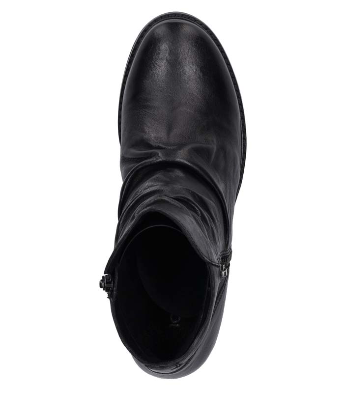 Josef Seibel Kate 18 - Black