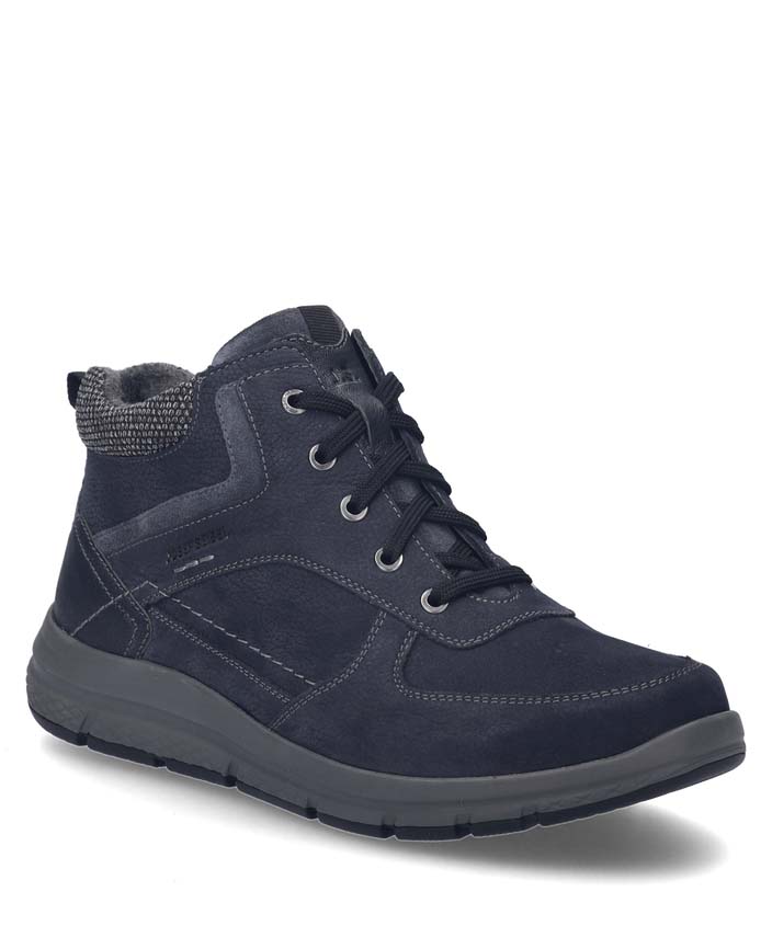 Josef Seibel Giuseppe 10 - Blue