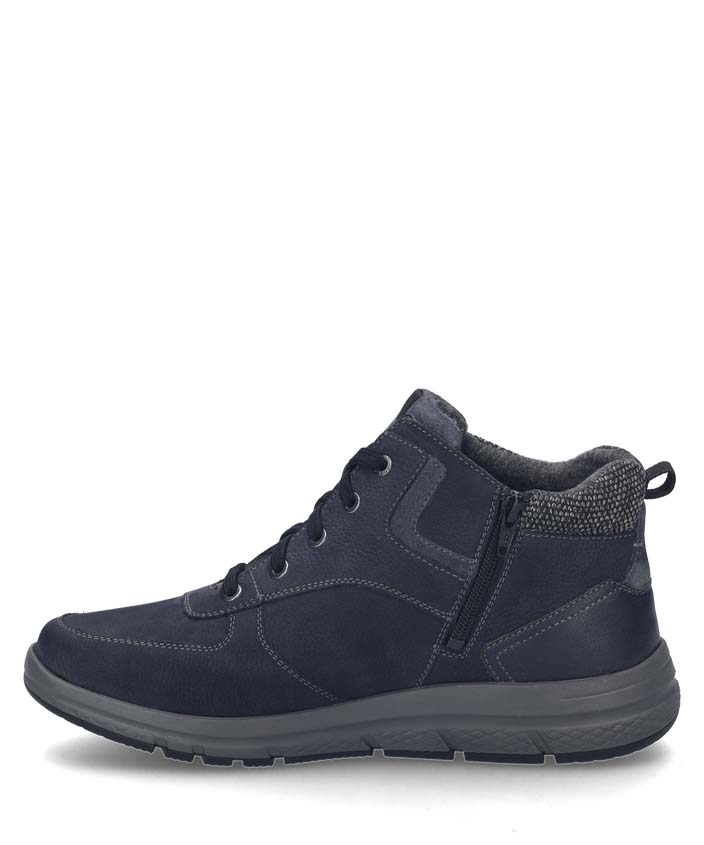 Josef Seibel Giuseppe 10 - Blue