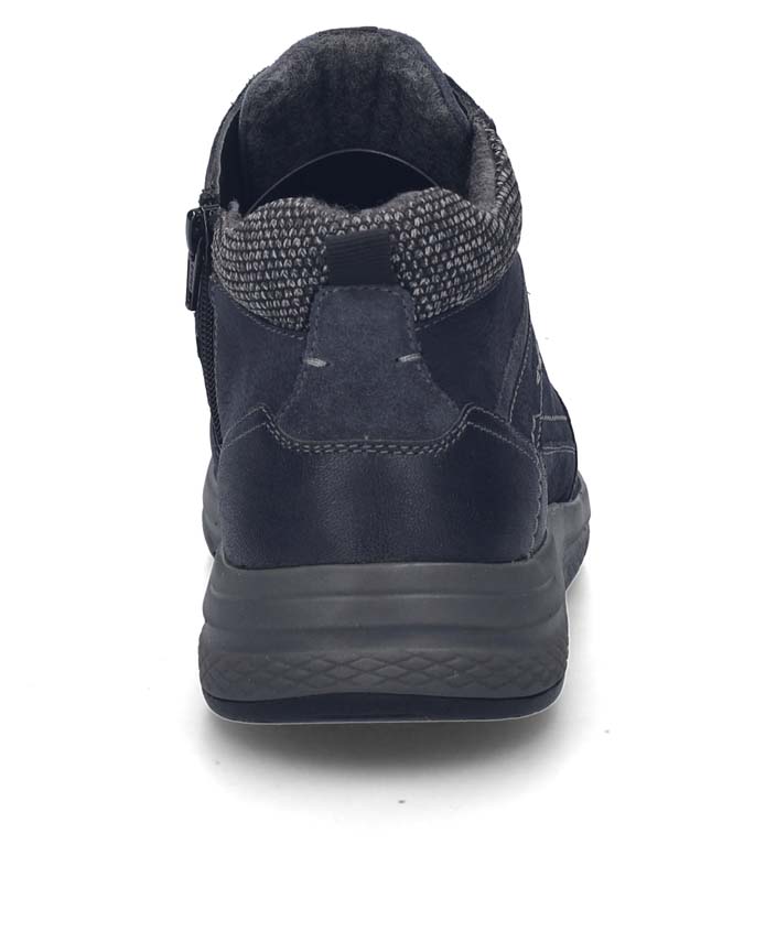 Josef Seibel Giuseppe 10 - Blue